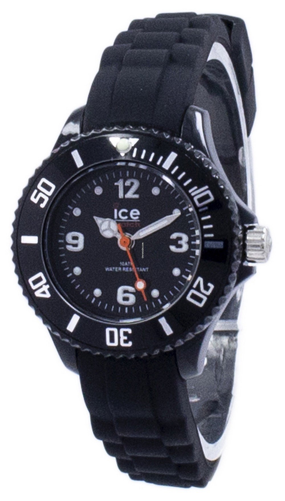 Ice Forever Extra Small Quartz 000789 Childrenâs Watch