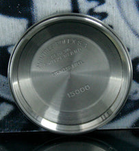 Load image into Gallery viewer, Rolex Oyster Perpetual Date Steel Mens Vintage Wrist Watch Urhen
