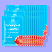 Load image into Gallery viewer, 11_Demo product
